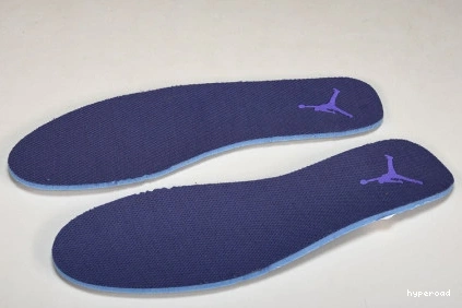 Hyperoad Low Sky 1 Jordan J Purple 1203